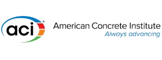 ACI logo