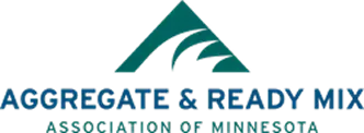 ARM logo