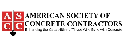 ASCC logo