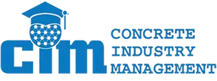 CIM logo