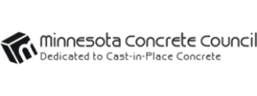 MCC logo