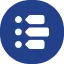Phased construction and accelerated schedules icon