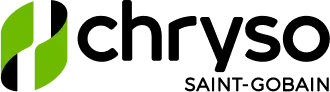 chryso logo