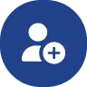 growth icon