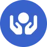 hands on experience