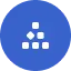 modular icon