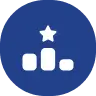 performance icon