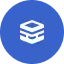placement and finishing icon