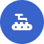 robotics icon