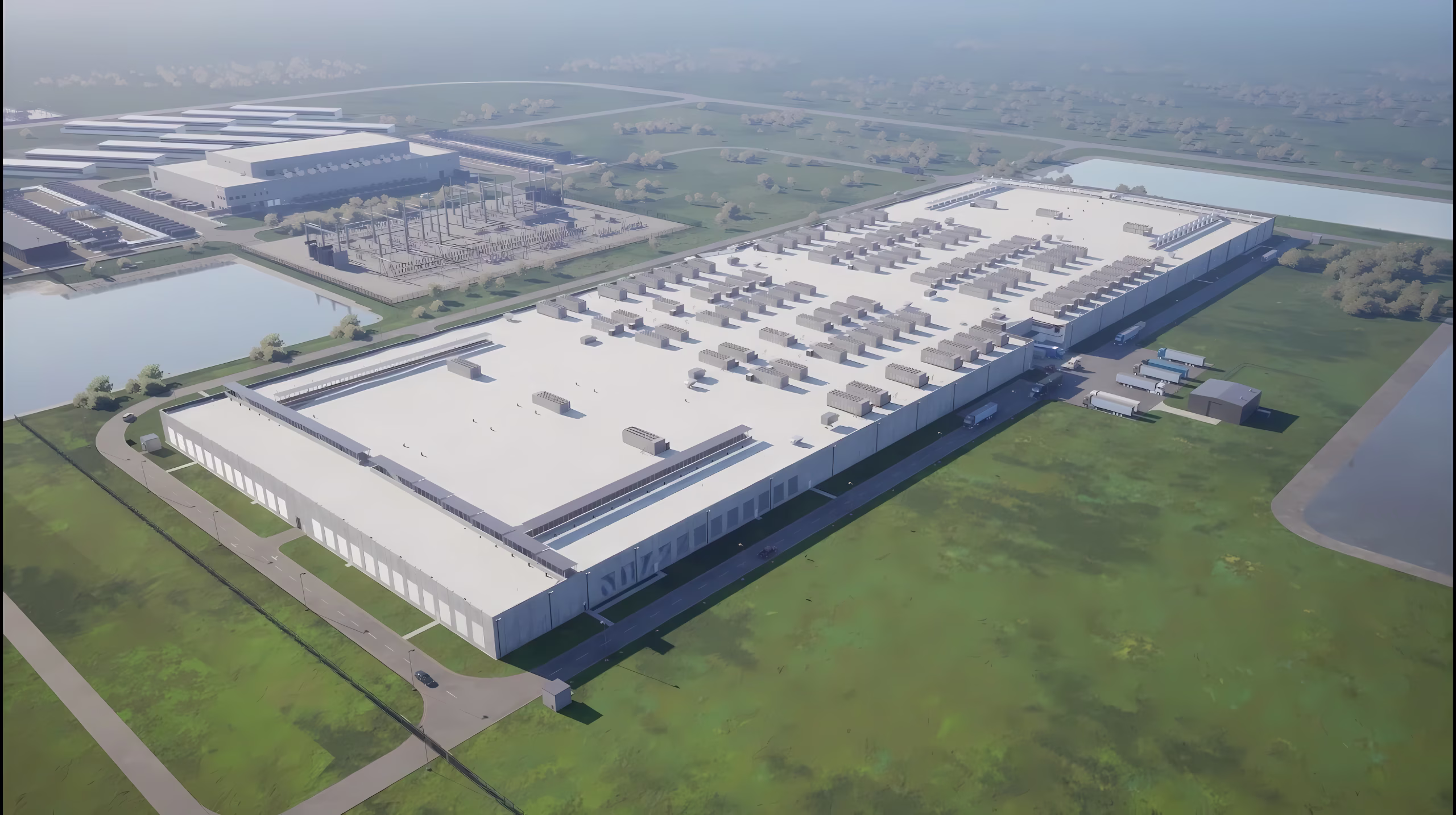 applied-digital-site-rendering
