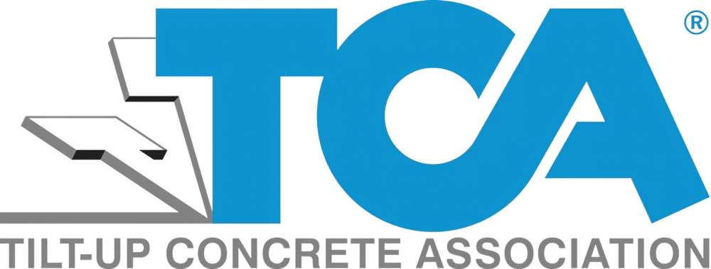 tca-logo-2011-color_10985638 1